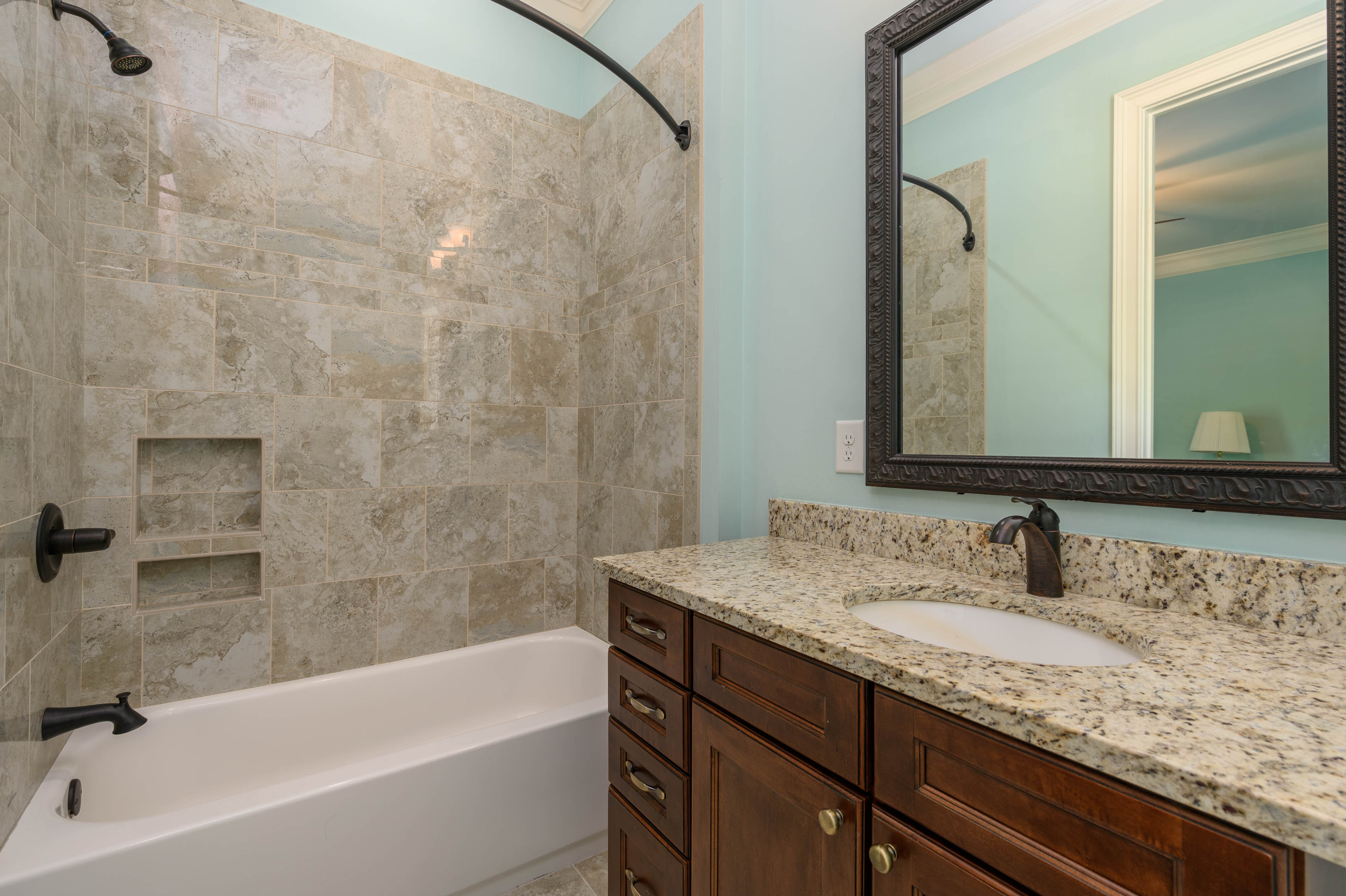 1020 Fairway Ridge Circle image 31